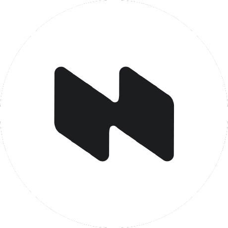 Nuro Finance