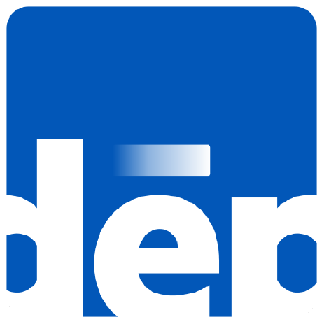 Développement Économique Pierre-De Saurel