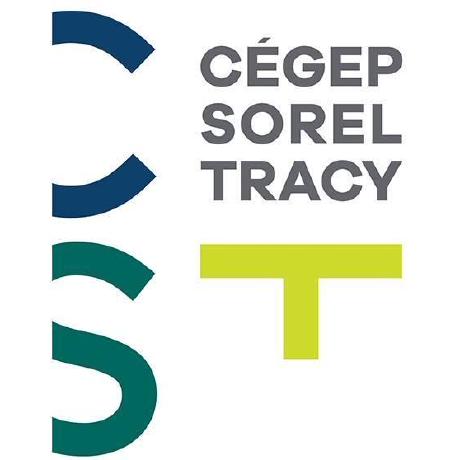 Technique informatique du Cégep de Sorel-Tracy